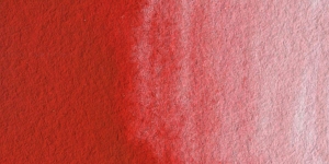 Scarlet Lake