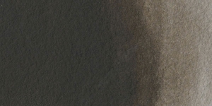 Sepia Hue