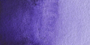 Thio Violet