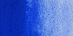 Ultramarine Blue