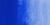 click to view a larger, more detailed swatch ...