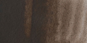Van Dyck Brown Hue