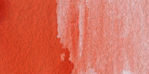 Vermilion Hue