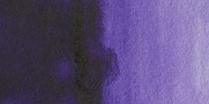 Violet (Phthalo Purple)