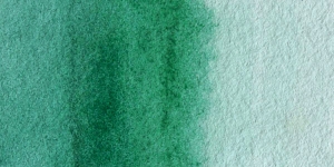 Viridian