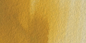 Yellow Ochre Hue