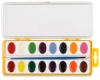 16 Pan Set