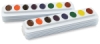 Refill Strips for 8 Pan Set, Package of 12