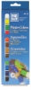 Set of 12 Colors