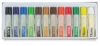 Loew Cornell Watercolor Sets