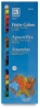 Set of 18 Colors