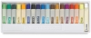 Set of 18 Colors