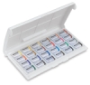 Professional Watercolor Set