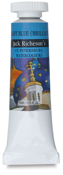 18 ml Tube