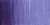 click to view a larger, more detailed swatch ...