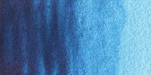Azure Blue
