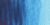 click to view a larger, more detailed swatch ...