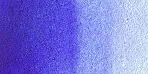 Blue Lake