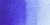 click to view a larger, more detailed swatch ...