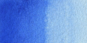 Blue (Russian)