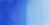 click to view a larger, more detailed swatch ...