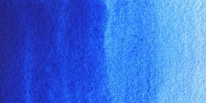 Bright Blue (Brilliant)