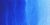 click to view a larger, more detailed swatch ...