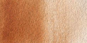 Burnt Sienna