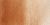 click to view a larger, more detailed swatch ...