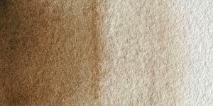 Burnt Umber