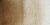 click to view a larger, more detailed swatch ...