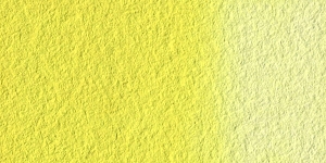Cadmium Lemon