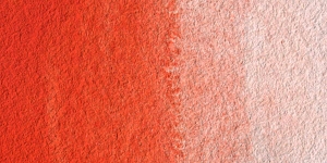 Cadmium Red Light