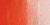 click to view a larger, more detailed swatch ...
