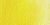 click to view a larger, more detailed swatch ...