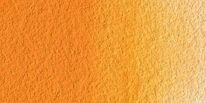 Cadmium Orange