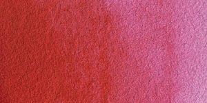 Carmine (Hue)