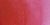 click to view a larger, more detailed swatch ...