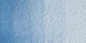 Cerulean Blue