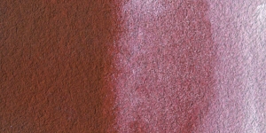 Claret