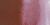 click to view a larger, more detailed swatch ...