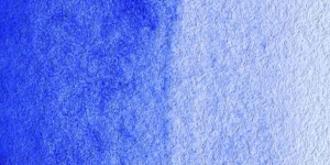 Cobalt Blue