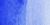 click to view a larger, more detailed swatch ...