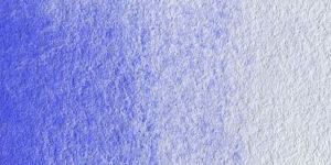 Cobalt Blue Spectral