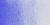click to view a larger, more detailed swatch ...