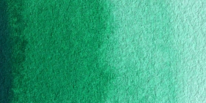 Emerald Green