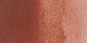 English Red