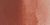 click to view a larger, more detailed swatch ...