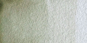 Glauconite