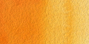 Golden Deep